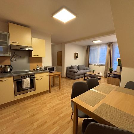 Anita Apartment 5 فلاتاش المظهر الخارجي الصورة