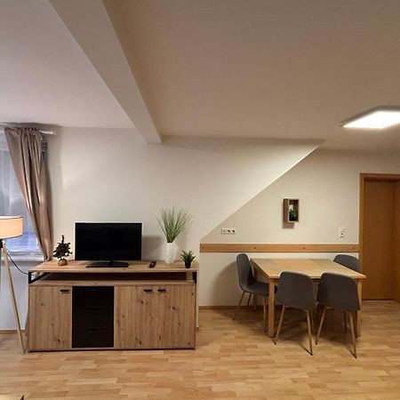 Anita Apartment 5 فلاتاش المظهر الخارجي الصورة