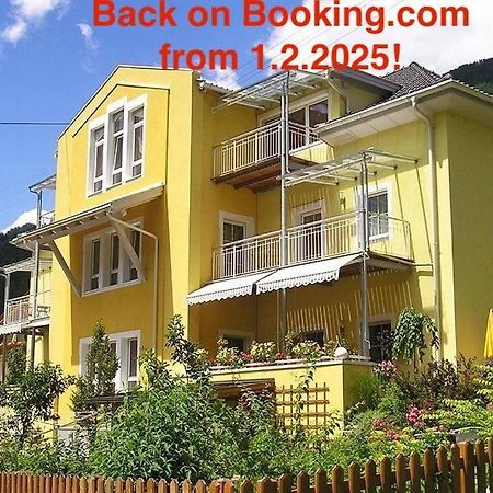 Anita Apartment 5 فلاتاش المظهر الخارجي الصورة