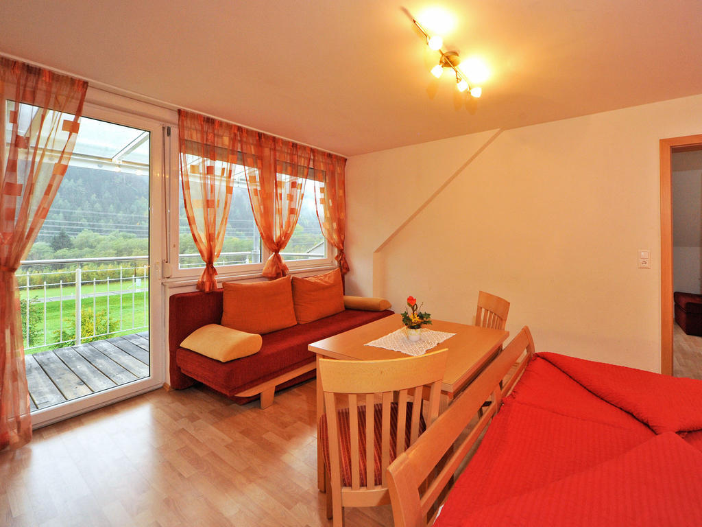 Anita Apartment 5 فلاتاش الغرفة الصورة