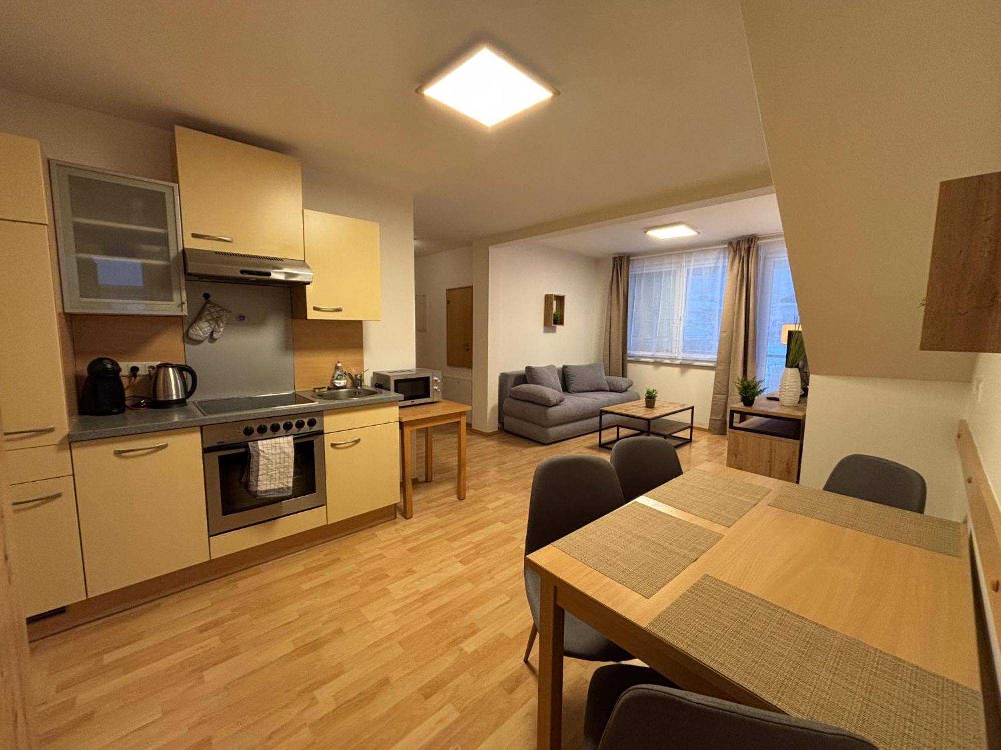 Anita Apartment 5 فلاتاش المظهر الخارجي الصورة