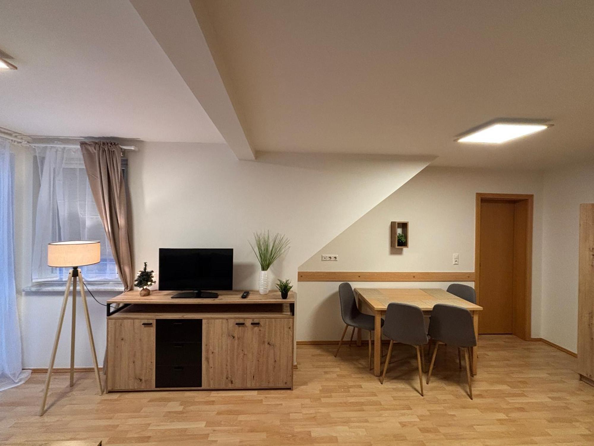Anita Apartment 5 فلاتاش المظهر الخارجي الصورة